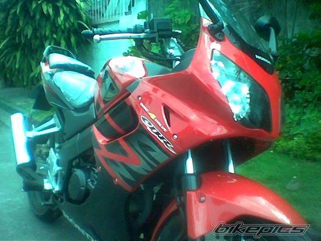 Photo 537782