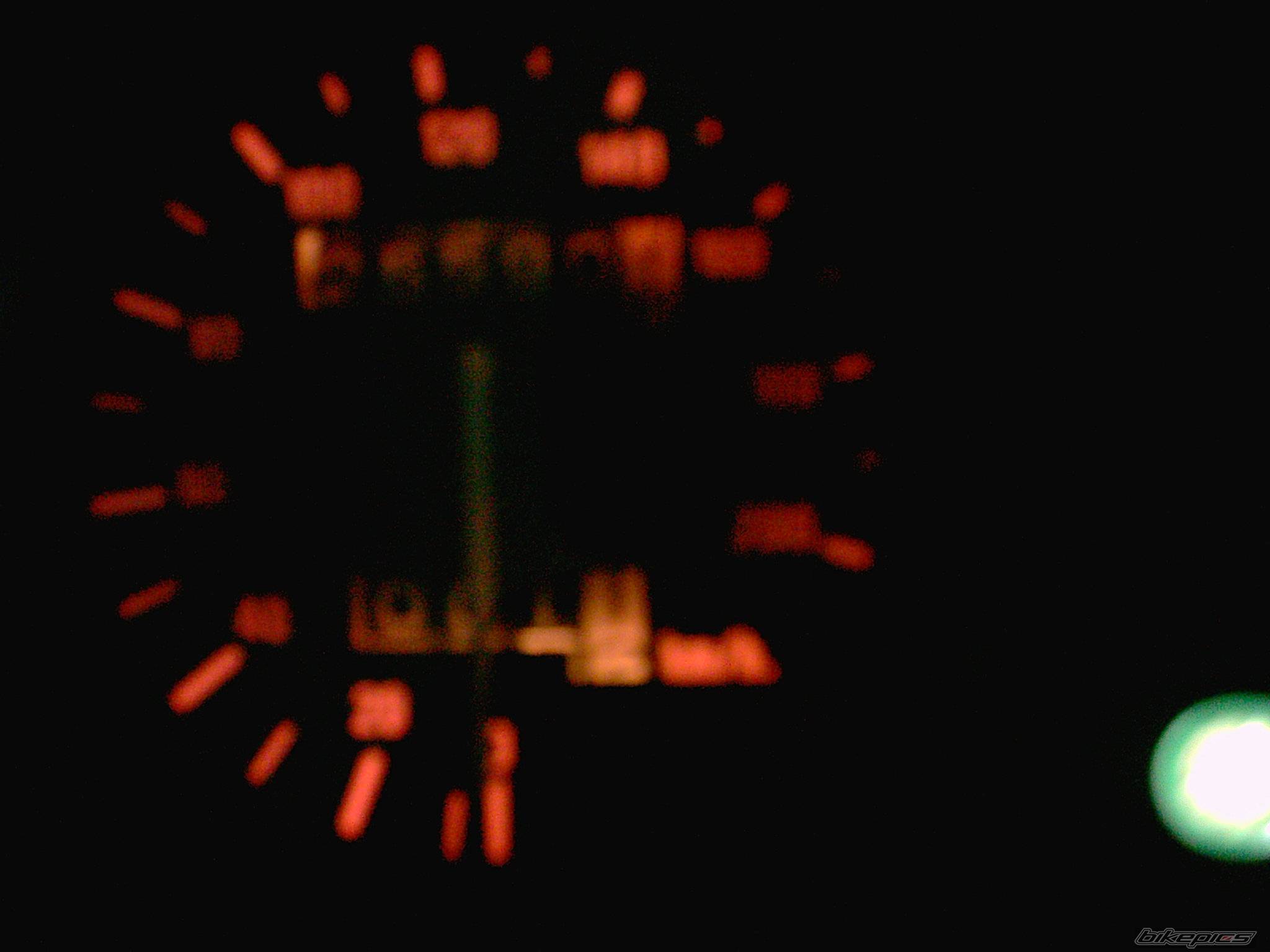 Photo 537805