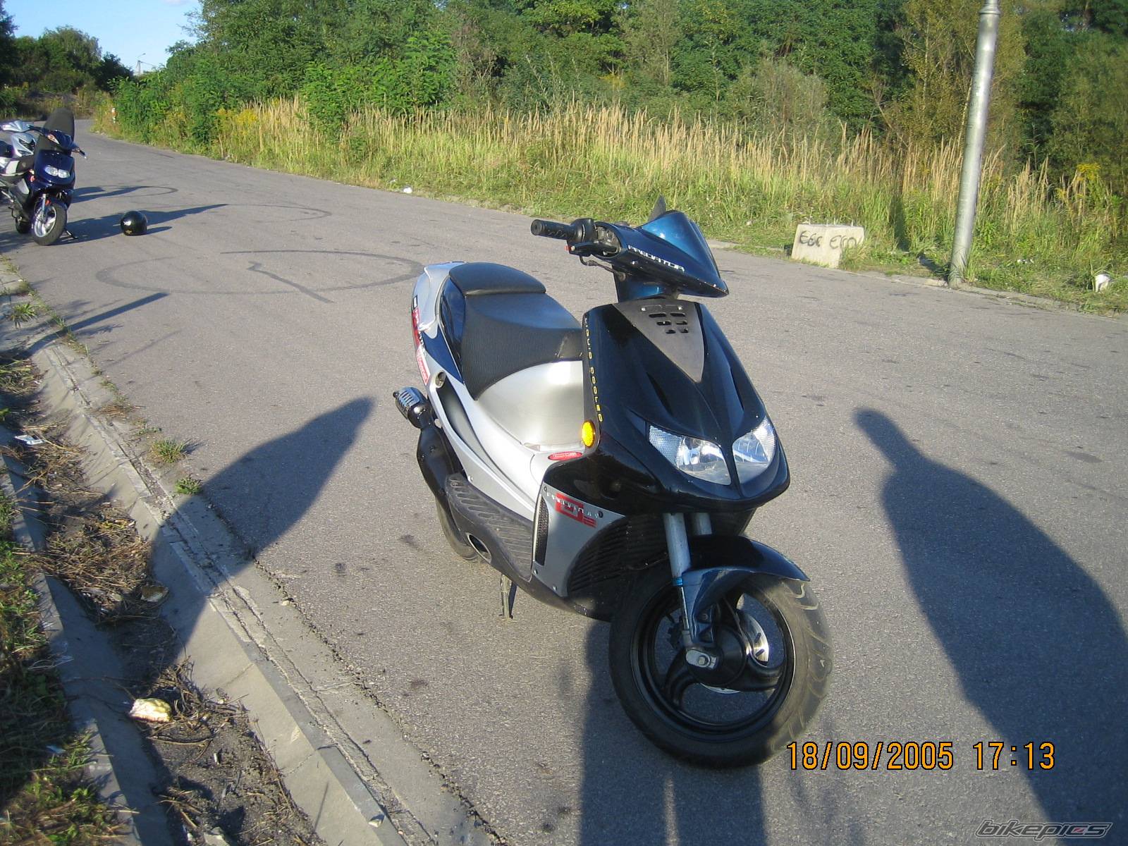Photo 537820