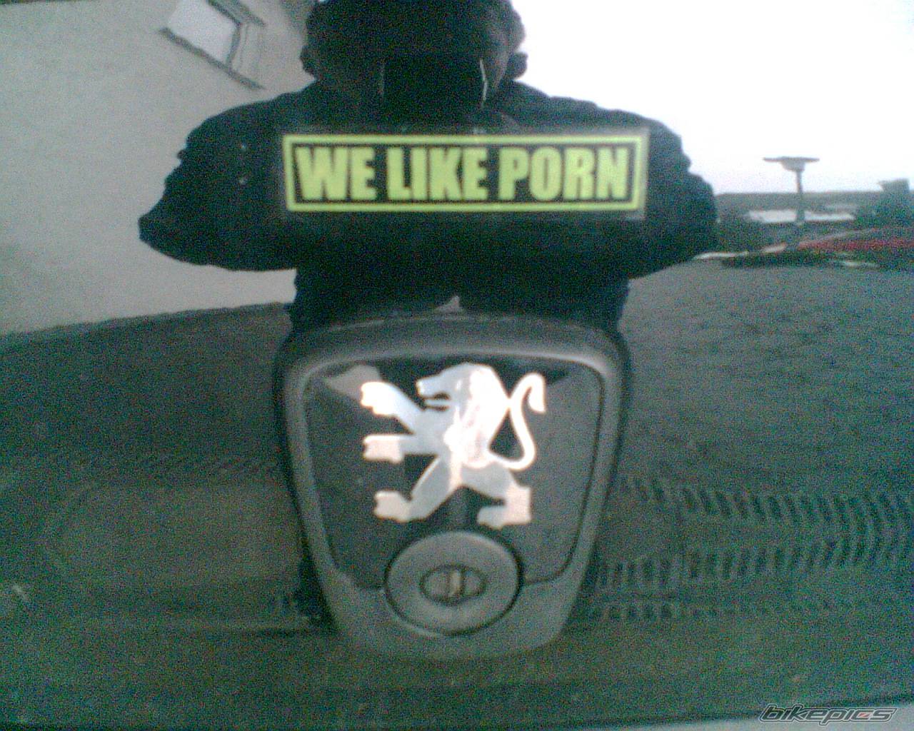Bike Photo 537821