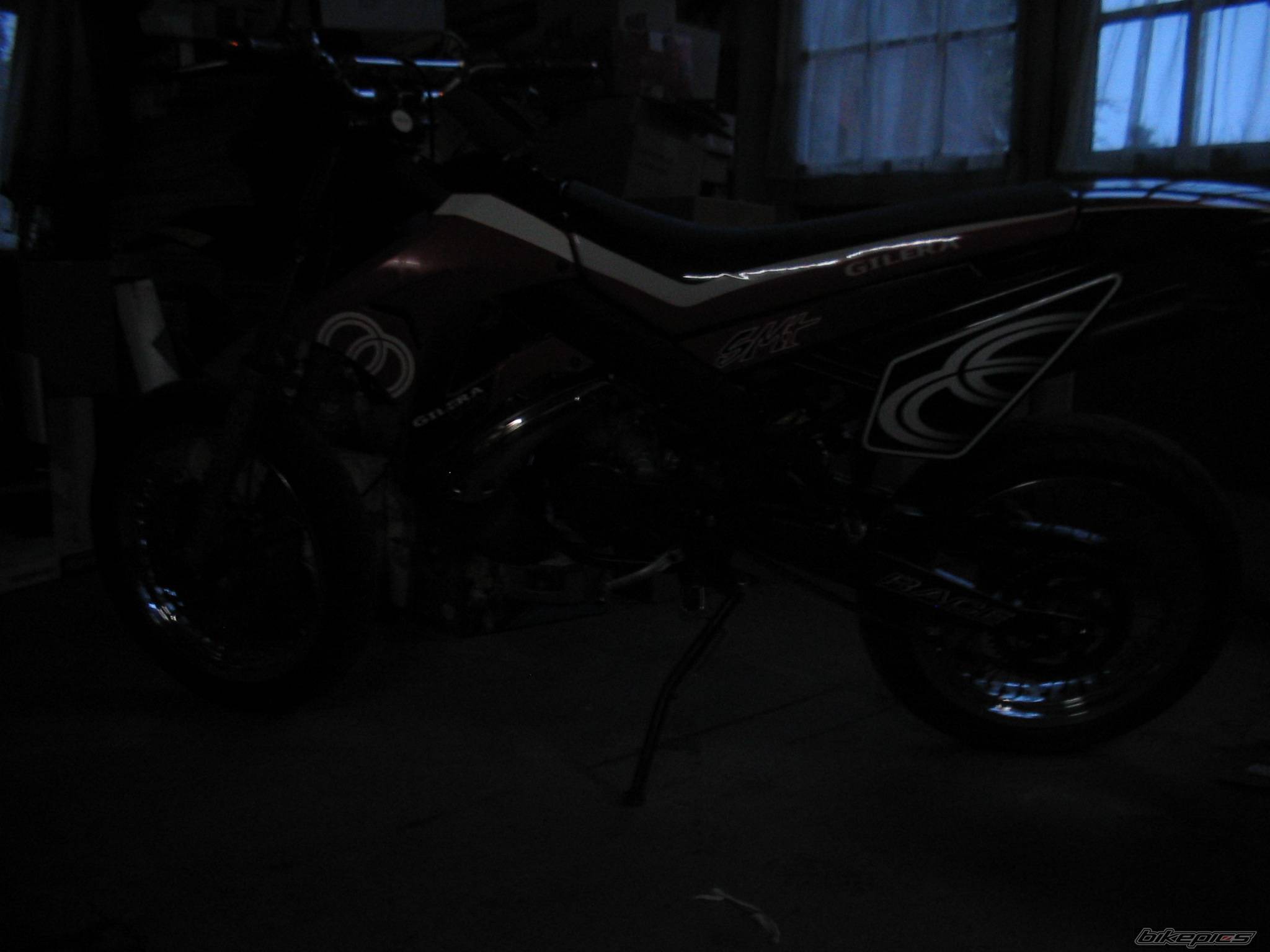 Photo 537842