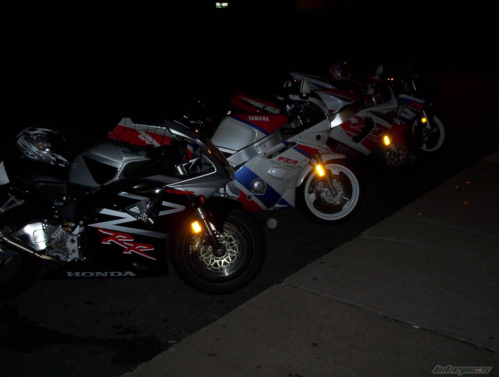 Bike Photo 53785