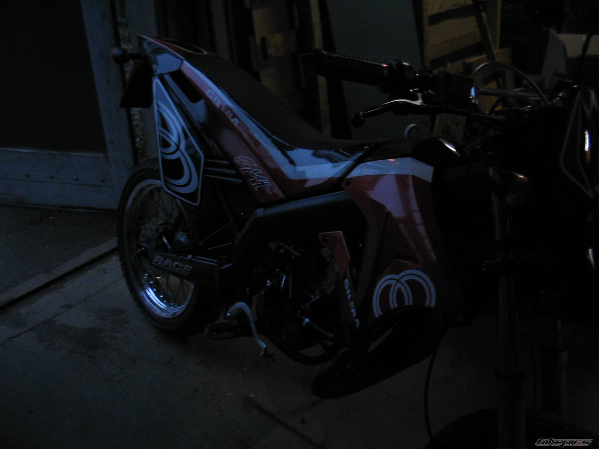 Photo 537852