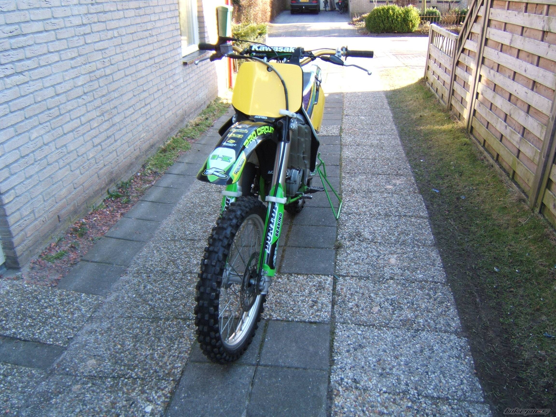 Photo 537875