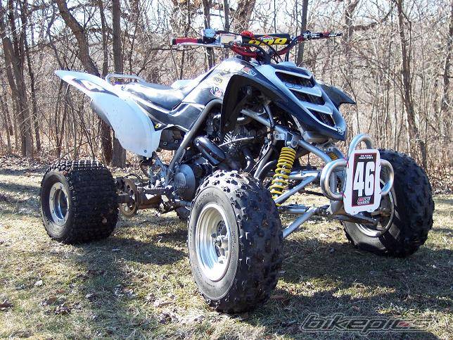 Bike Photo 537890