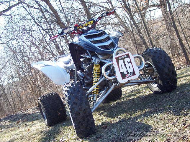 Bike Photo 537891