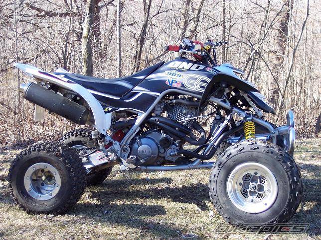 Bike Photo 537892