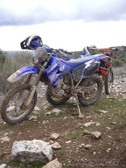 Bike Photo 537923