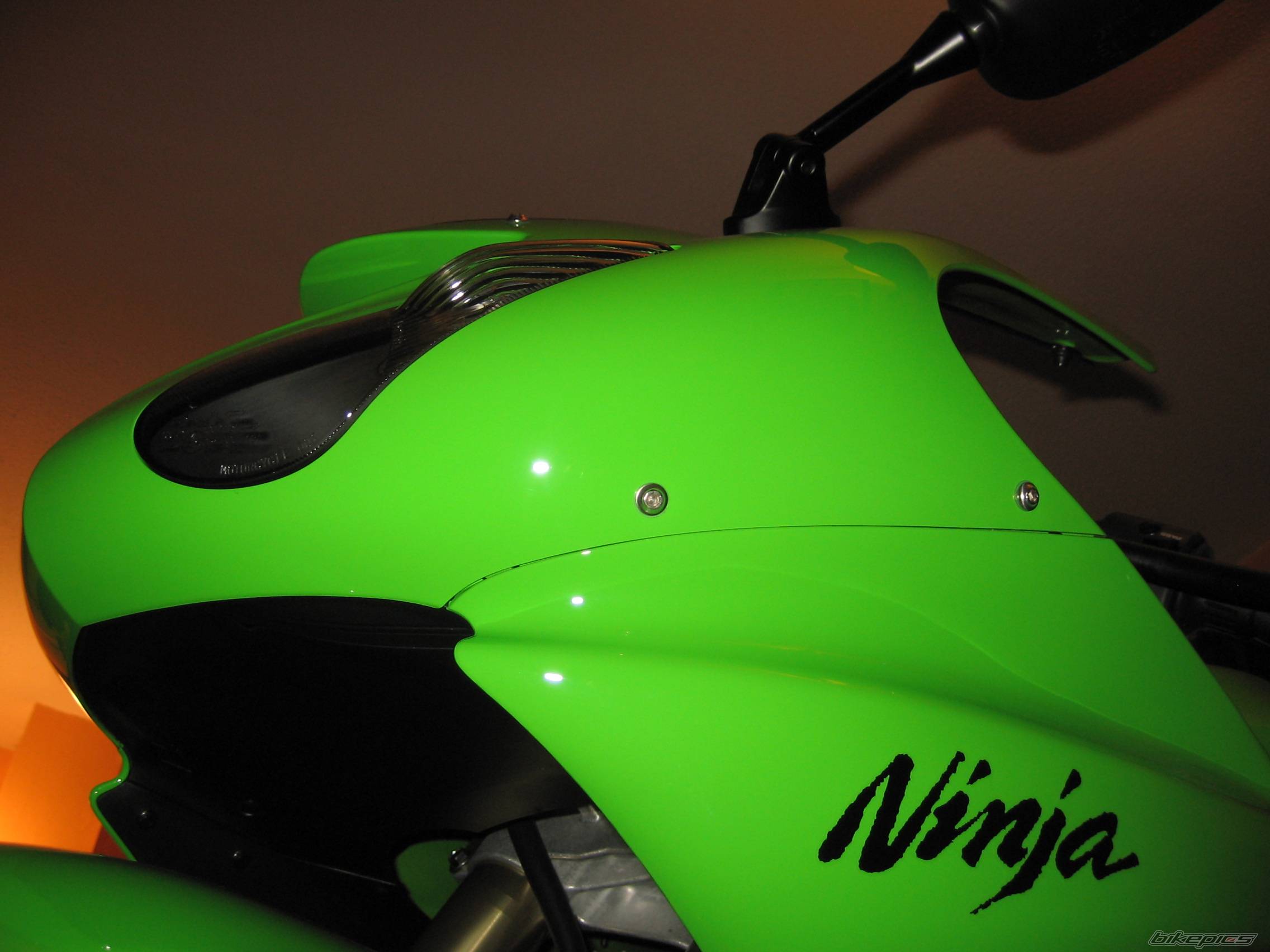Bike Photo 537933