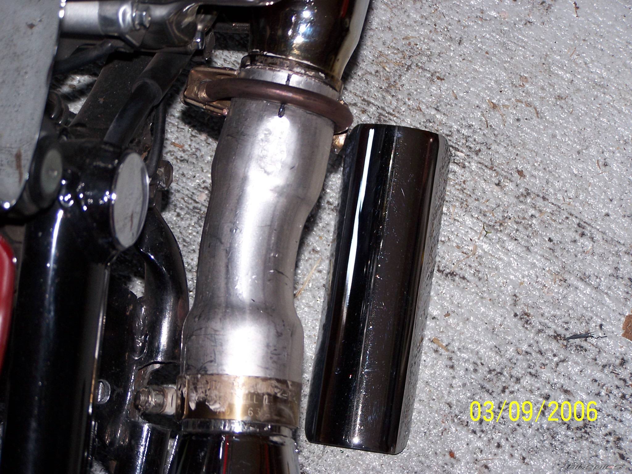 Bike Photo 537939