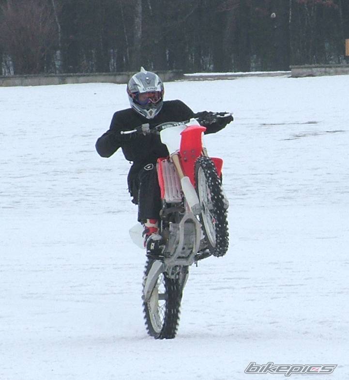 Bike Photo 537941