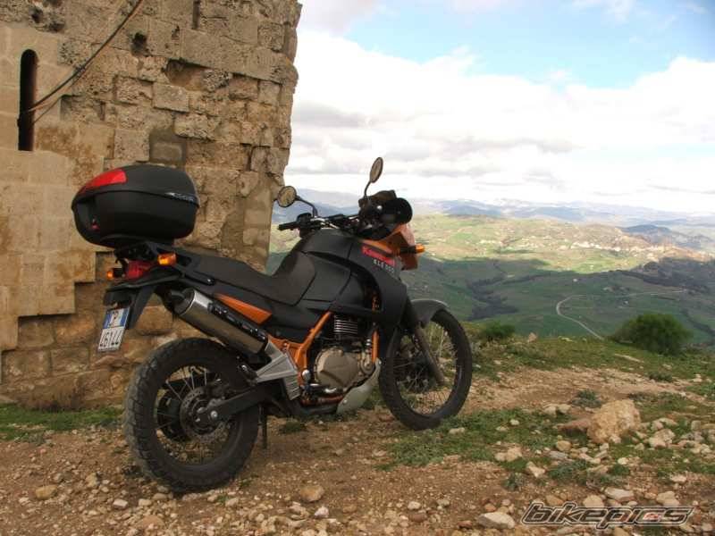 Bike Photo 537947