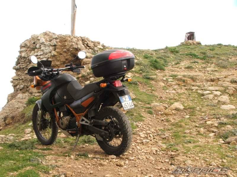 Bike Photo 537950