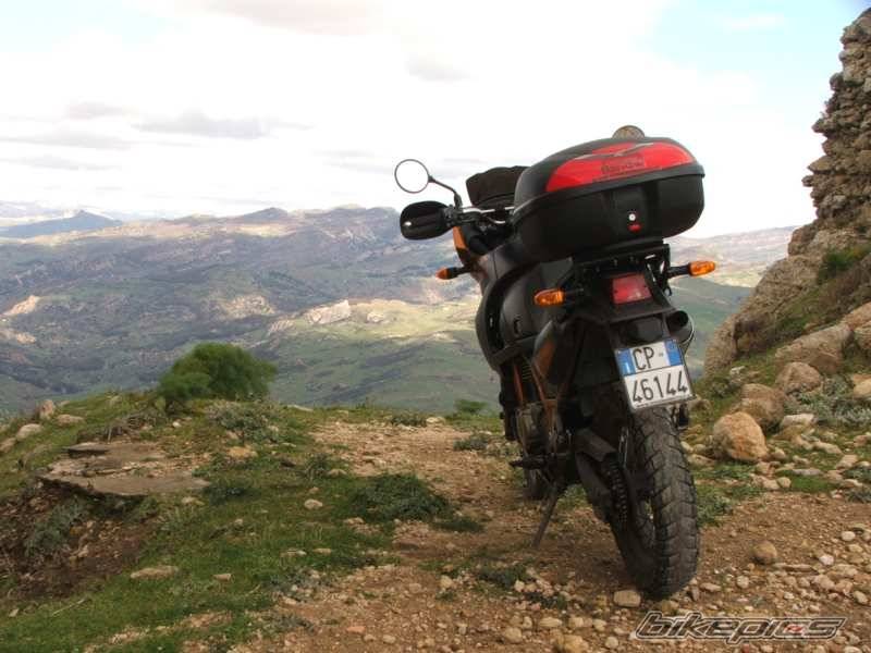 Bike Photo 537951