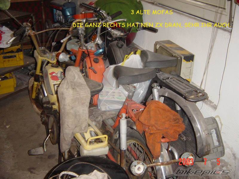 Bike Photo 53796