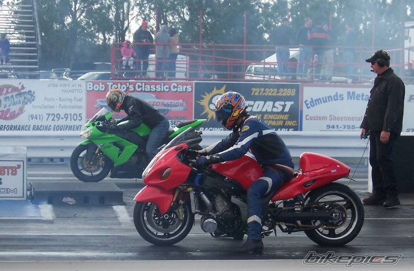 Bike Photo 537963