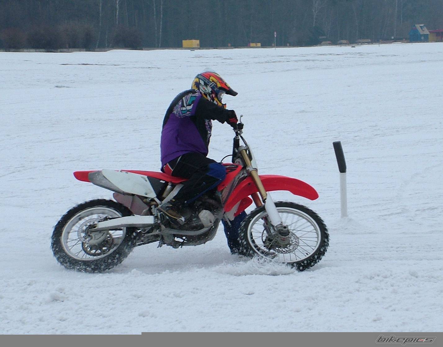 Bike Photo 537968
