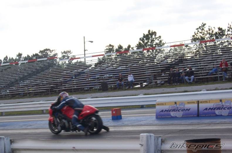 Bike Photo 537970
