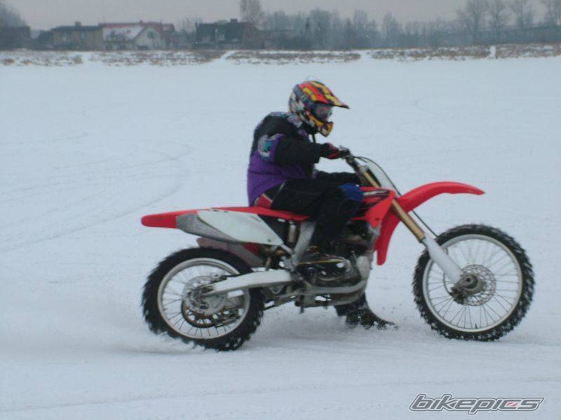 Bike Photo 537974