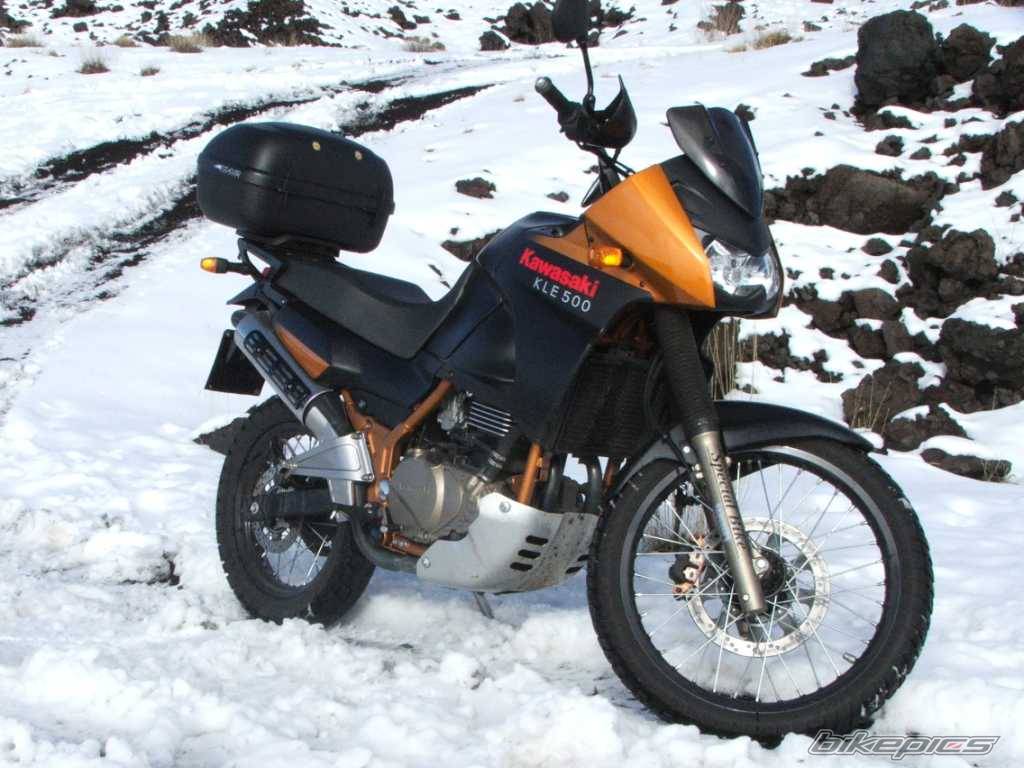 Bike Photo 537978