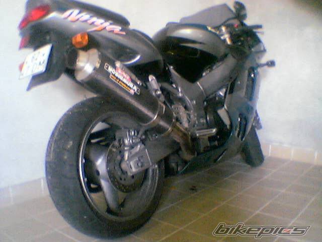 Bike Photo 53798