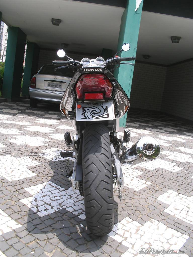 Photo 537983