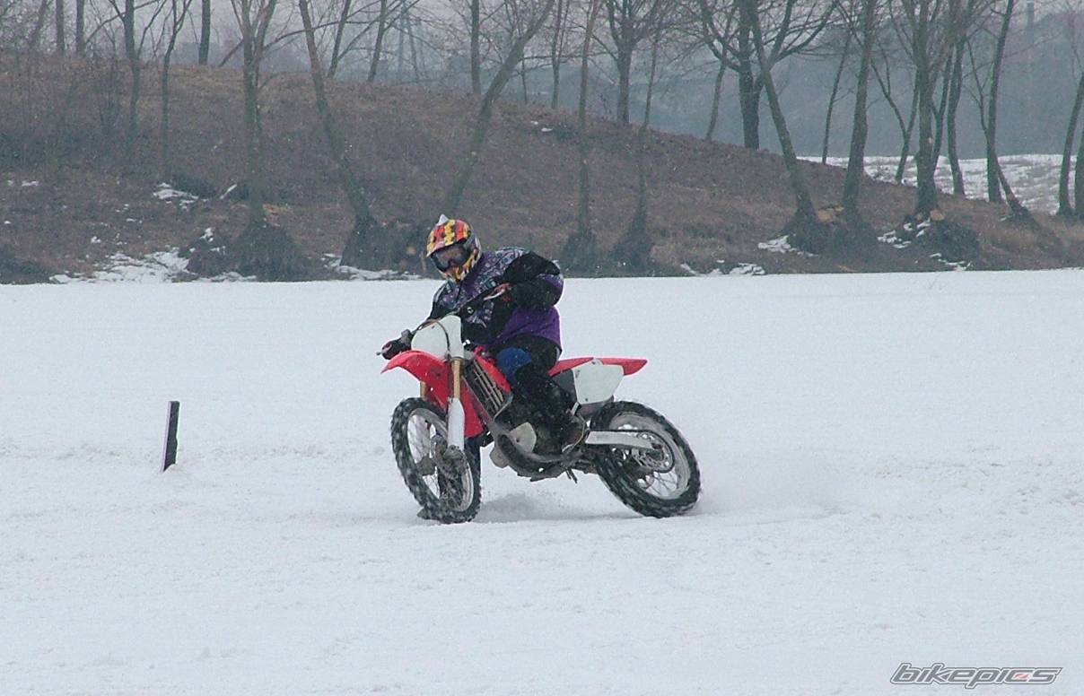 Bike Photo 537984