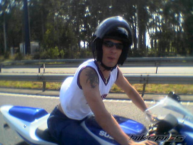 Photo 53799