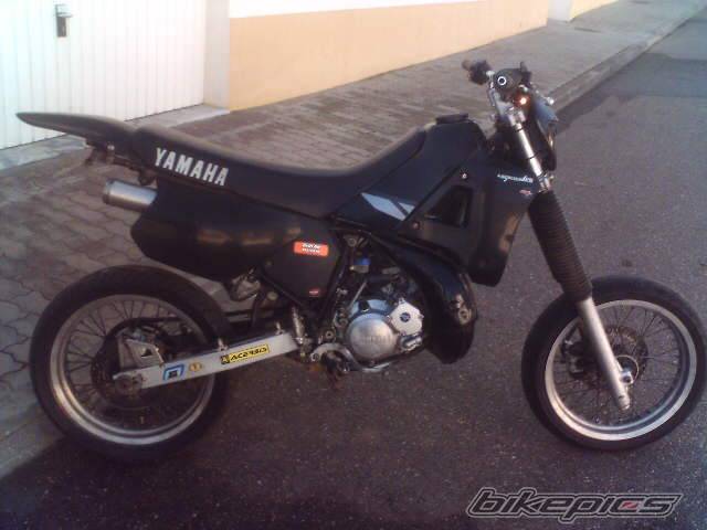 Bike Photo 538063