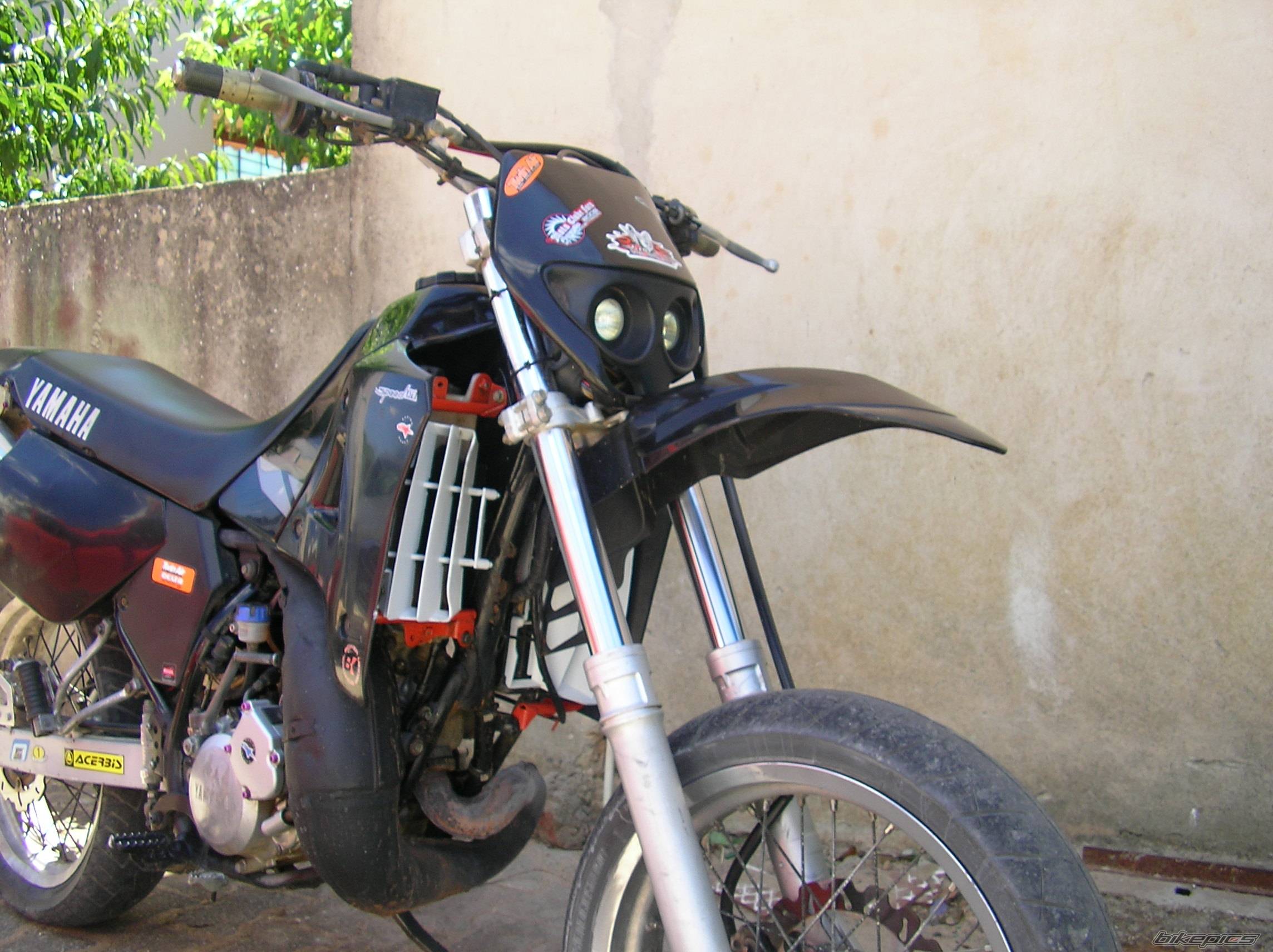 Bike Photo 538068