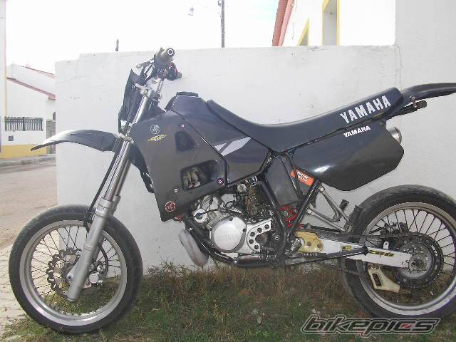 Bike Photo 538071
