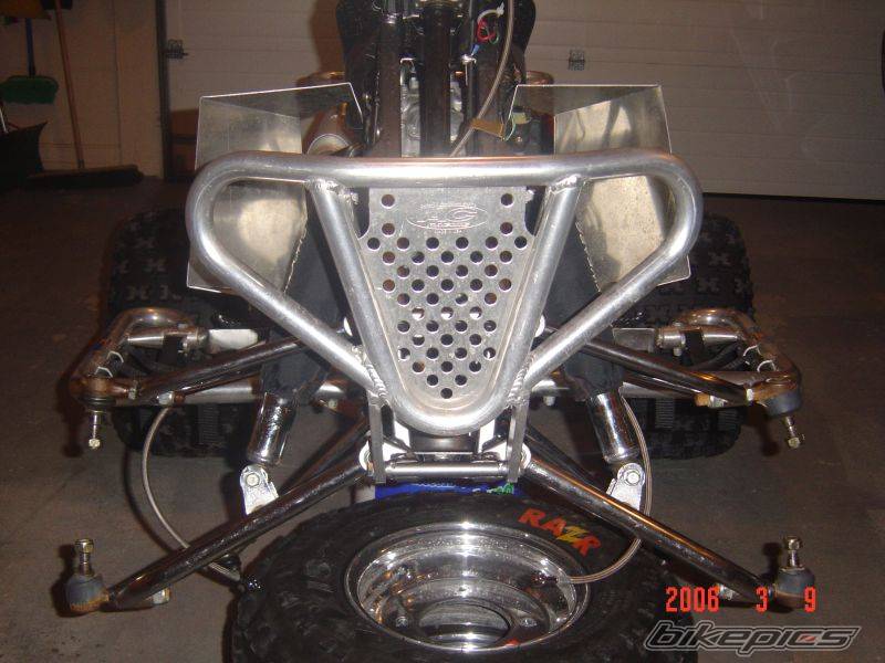 Bike Photo 538104
