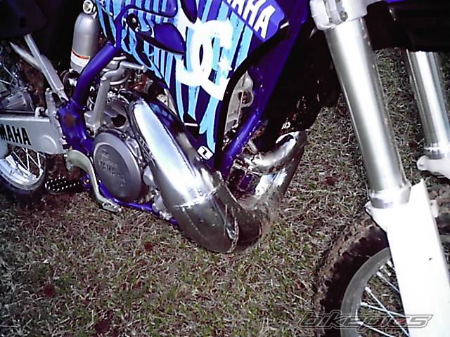 Bike Photo 538113