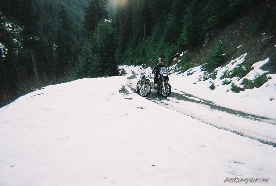 Bike Photo 538146