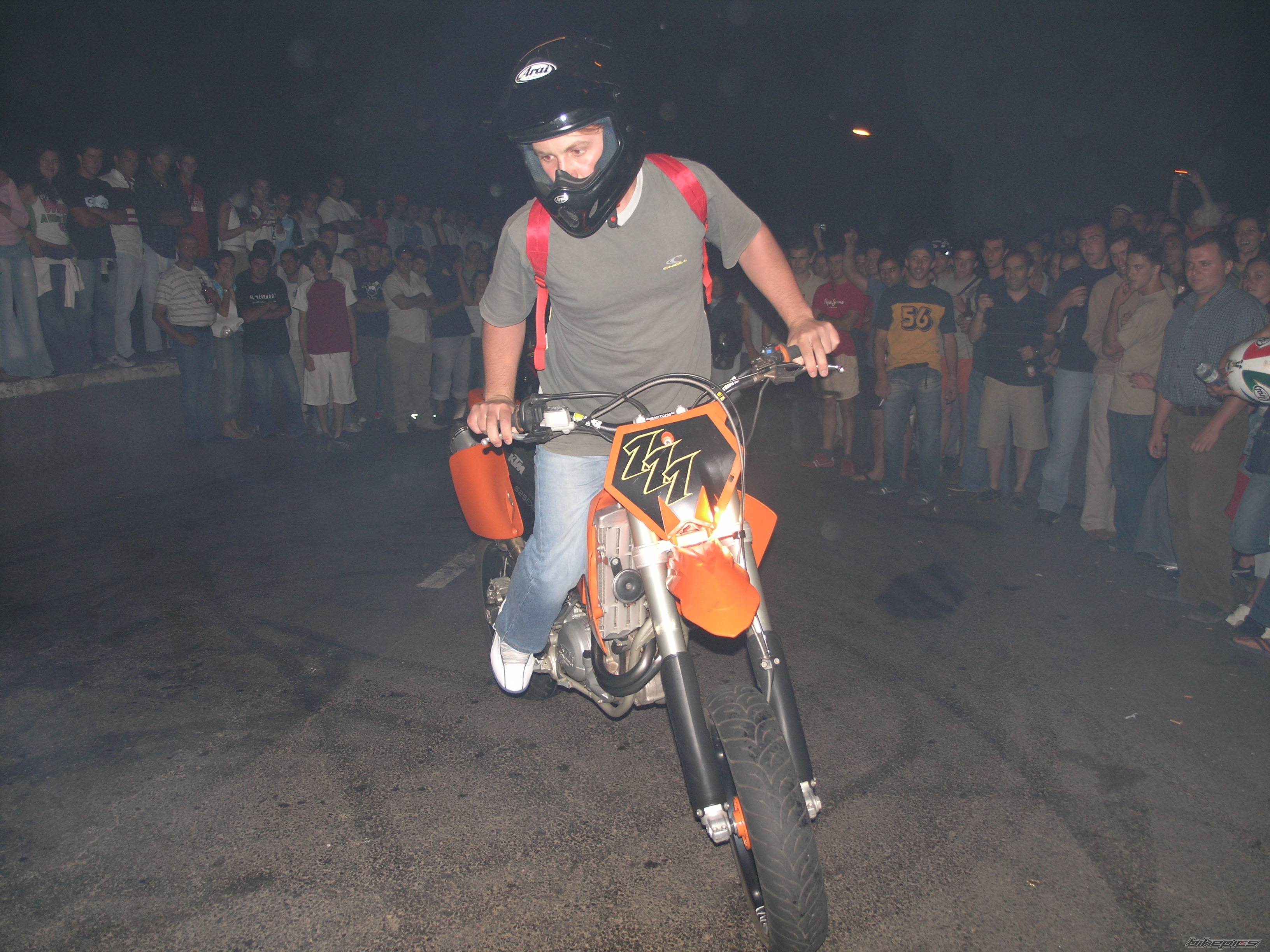 Bike Photo 538148