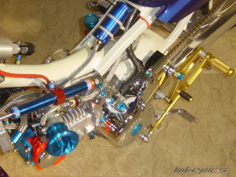 Bike Photo 538156