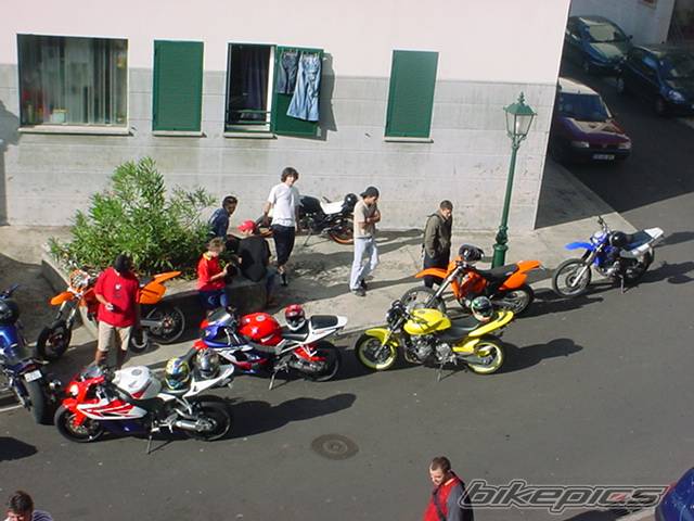 Photo 538163