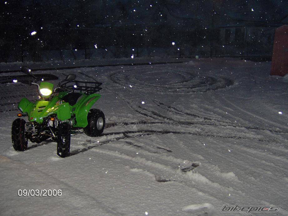 Photo 538201