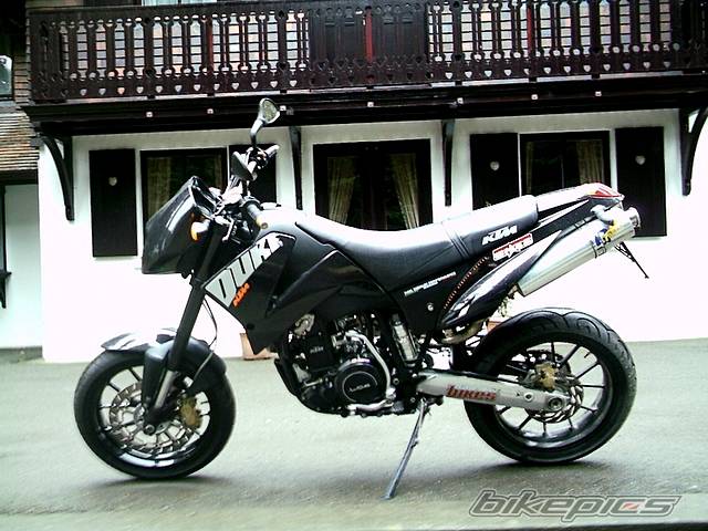 Bike Photo 538236