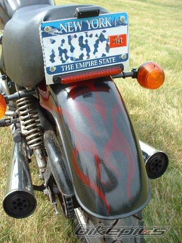 Bike Photo 53824