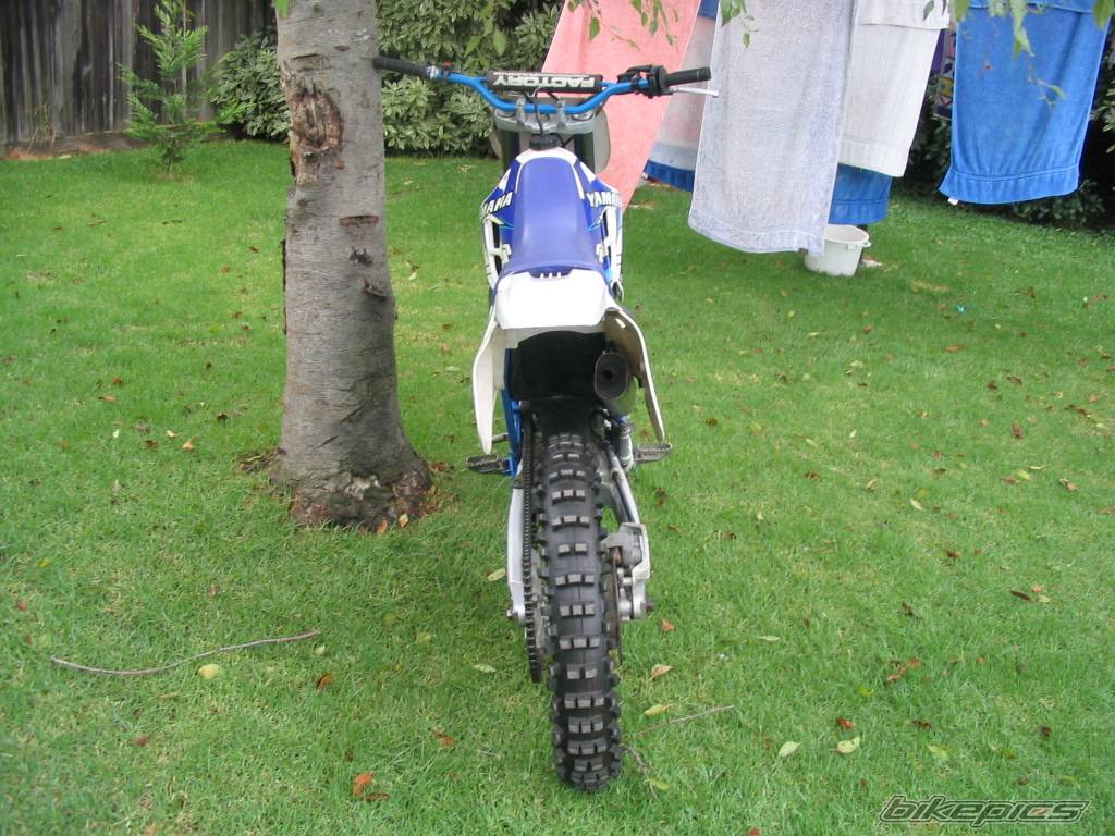 Bike Photo 538248