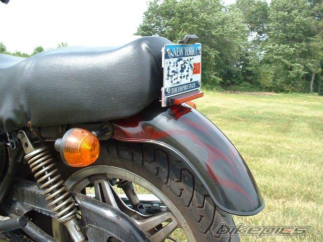 Bike Photo 53825