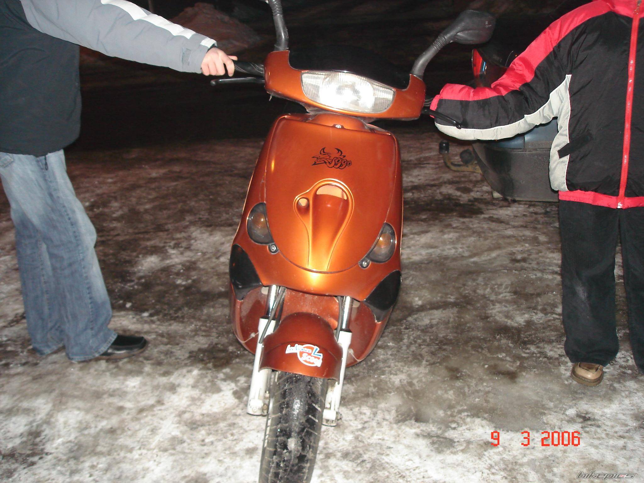 Photo 538273
