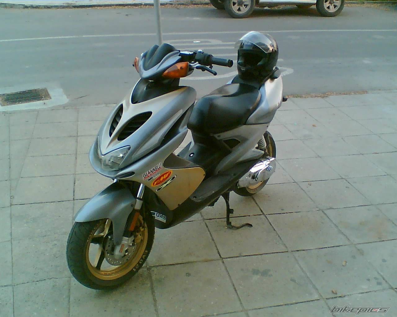 Photo 538274