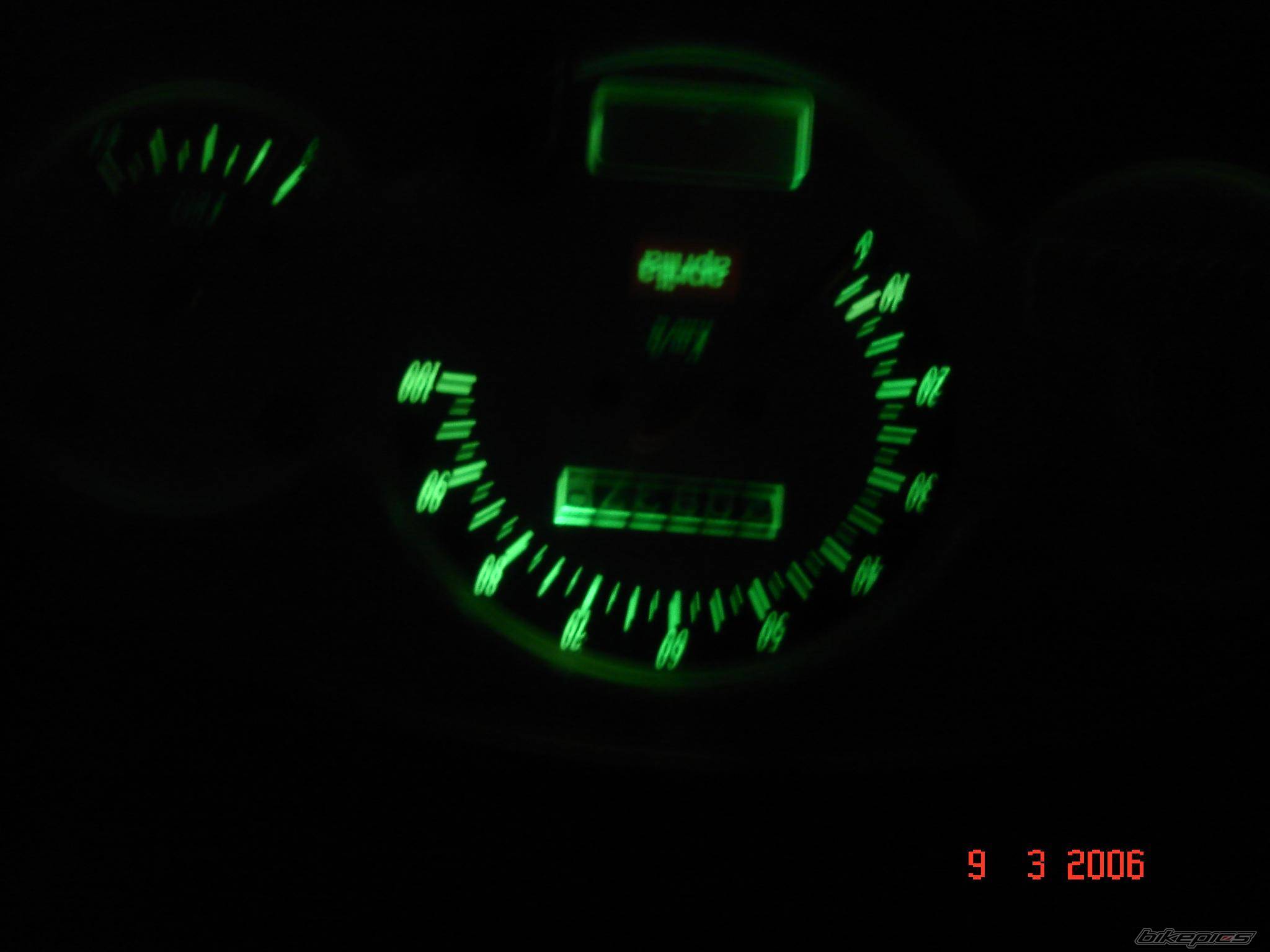 Bike Photo 538275