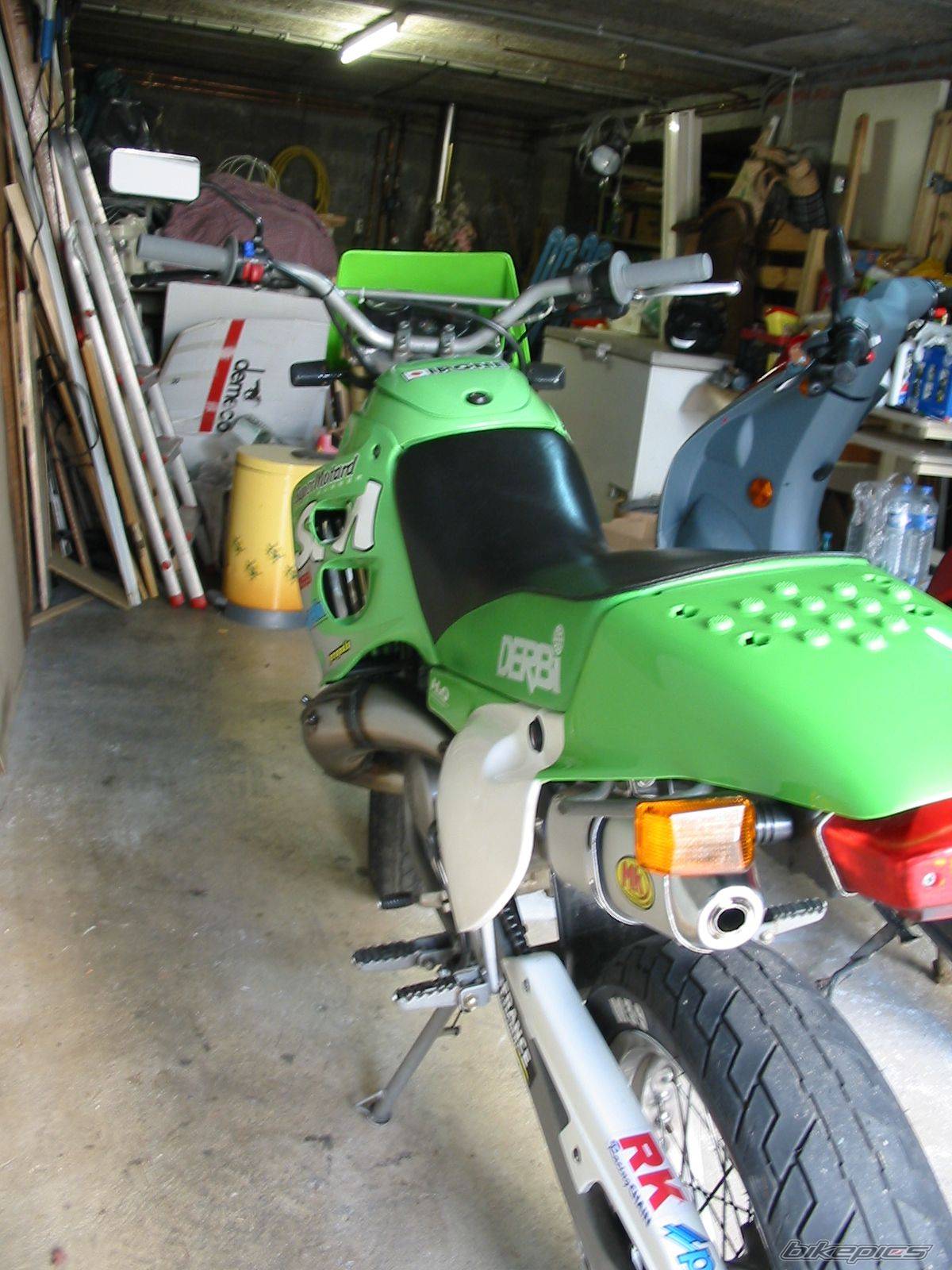 Photo 538291