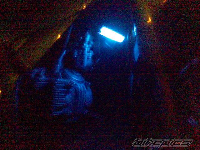 Photo 538315
