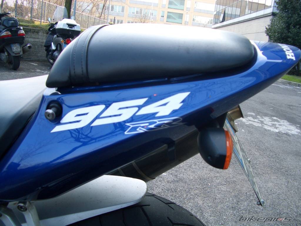 Bike Photo 538322