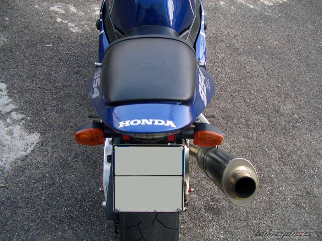 Bike Photo 538327