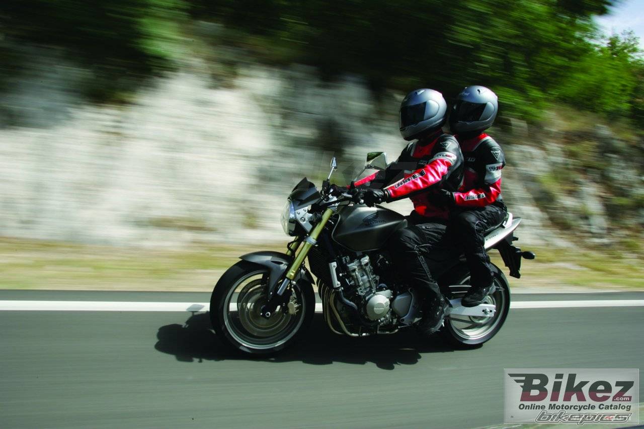 Bike Photo 538343